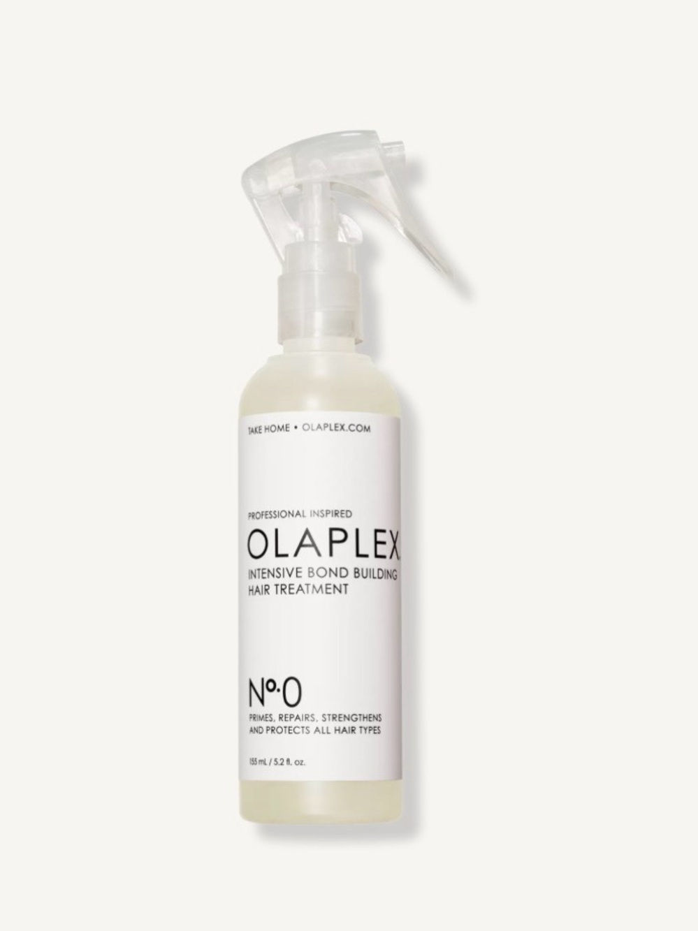 Skincare Subcategory Classification